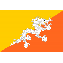 土庫(kù)曼斯坦U22